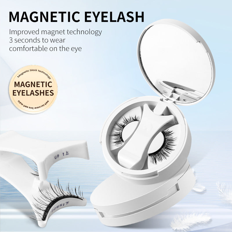 Snap-On Magnetic Lash Kit — product image 3
