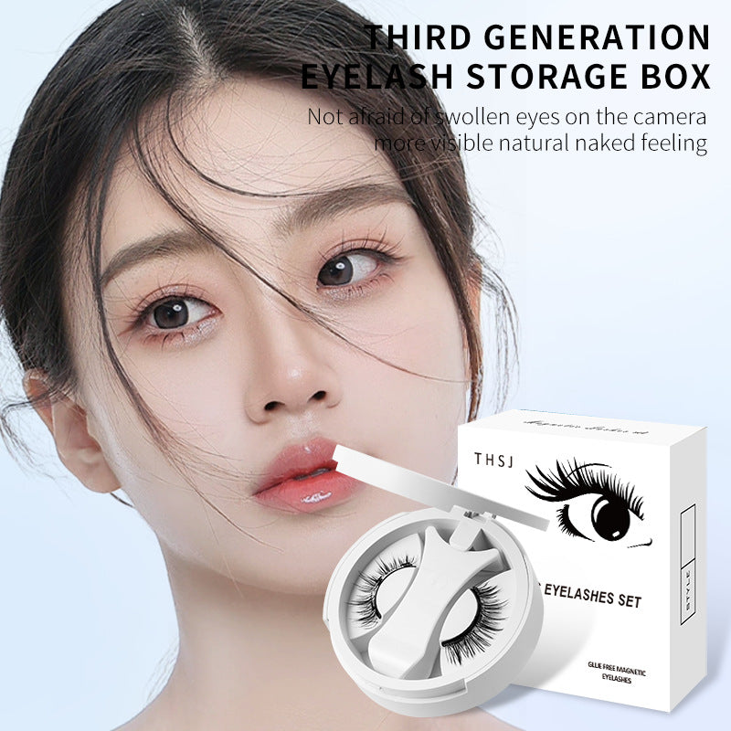 Snap-On Magnetic Lash Kit — product image 4