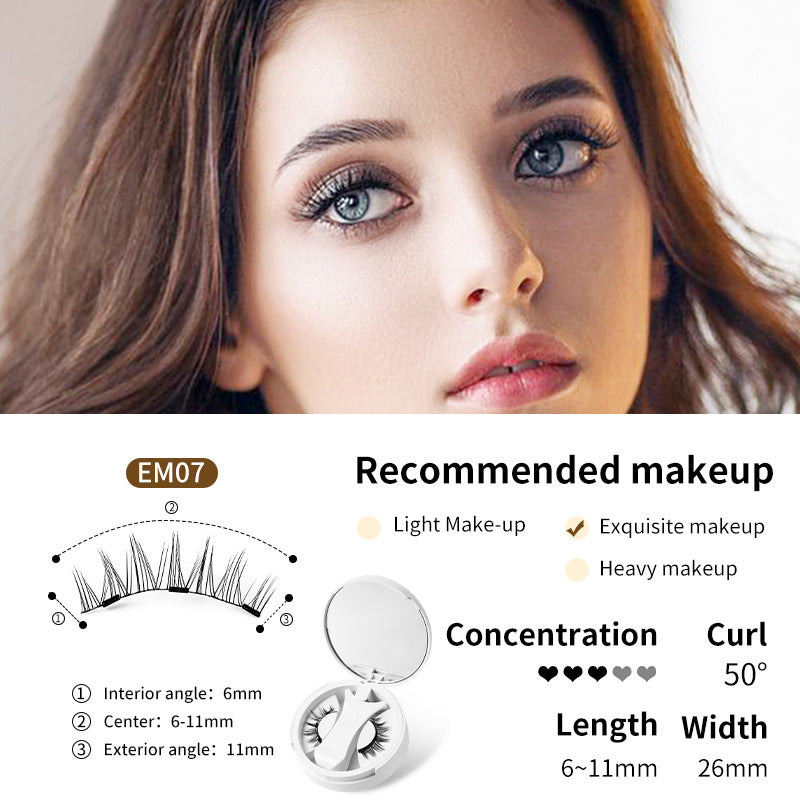 Snap-On Magnetic Lash Kit — product image 9