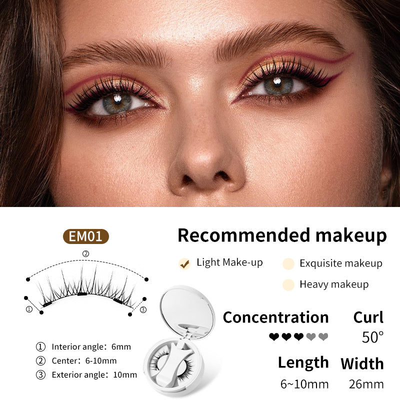 Snap-On Magnetic Lash Kit — product image 6