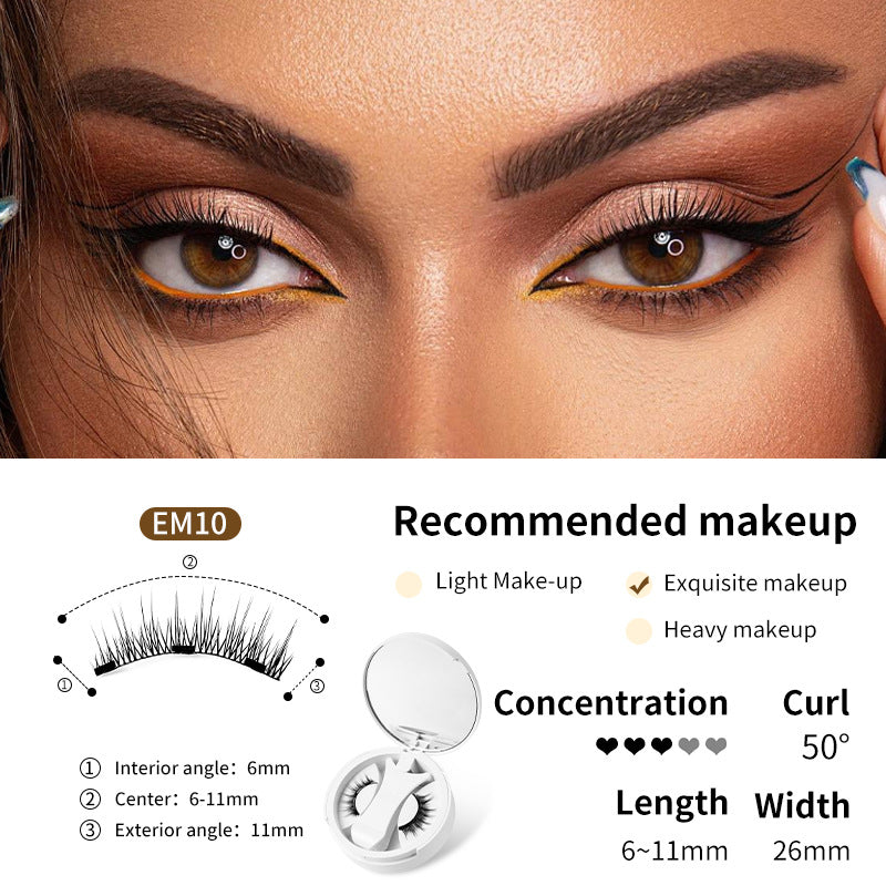 Snap-On Magnetic Lash Kit — product image 12