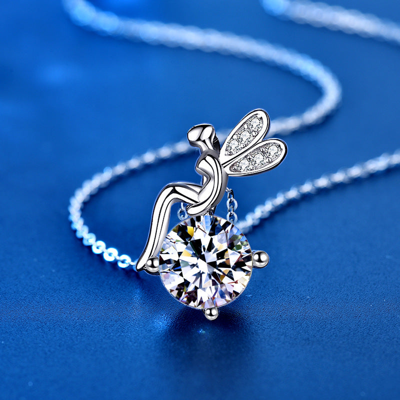 aa4b873cca114aff1f8f88b57d6b0cae