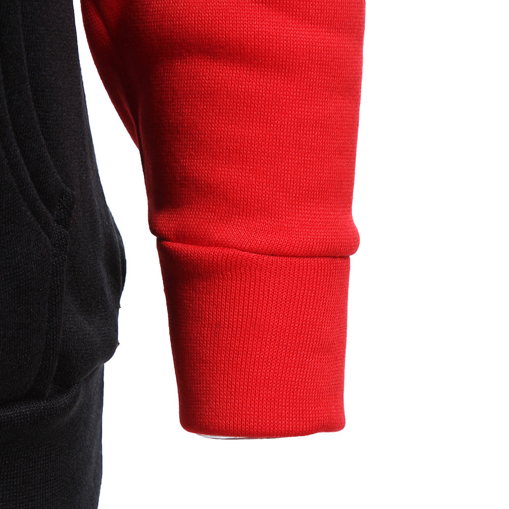 King & Queen Graphic Hoodies — product image 8