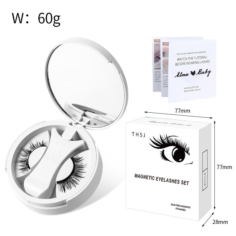 Snap-On Magnetic Lash Kit — product image 5