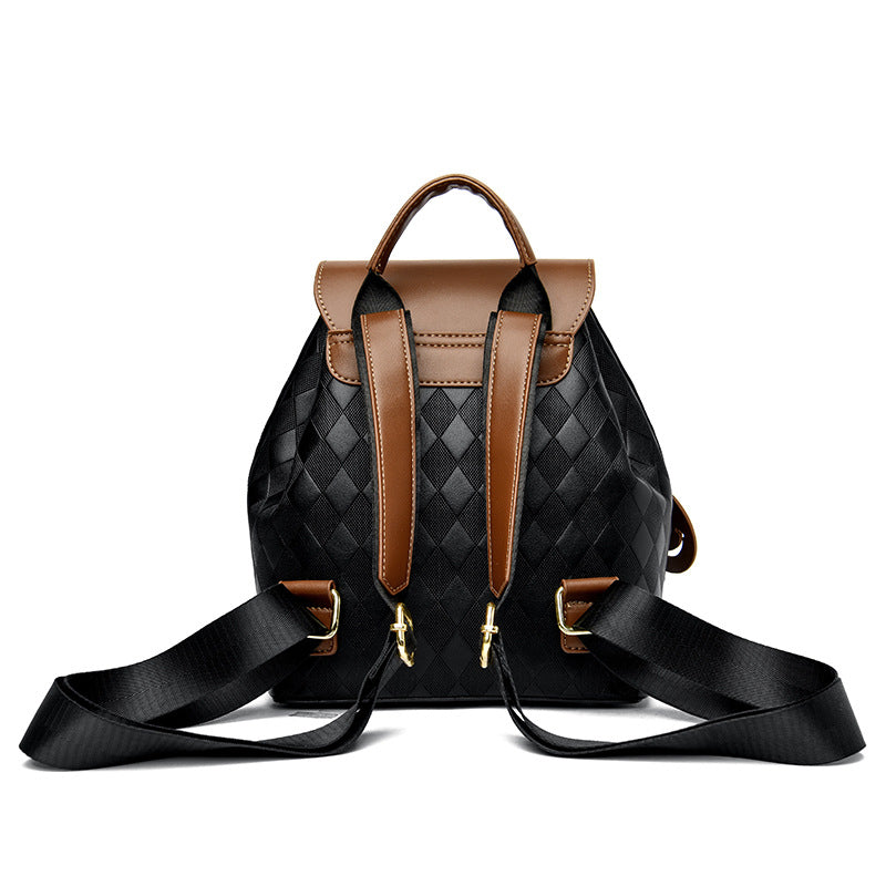 Everyday PU Backpack — product image 6
