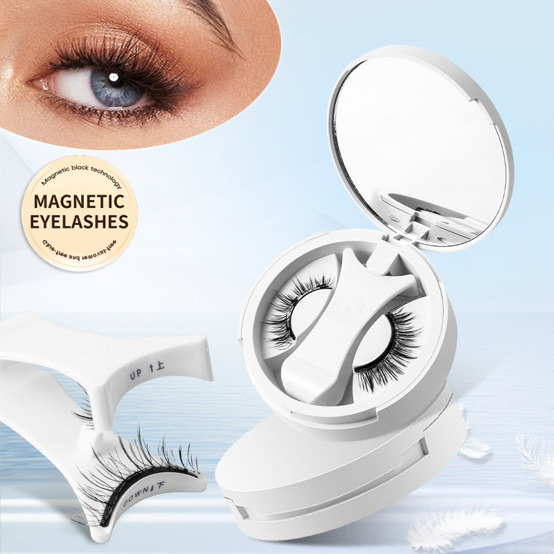 Snap-On Magnetic Lash Kit — product image 1