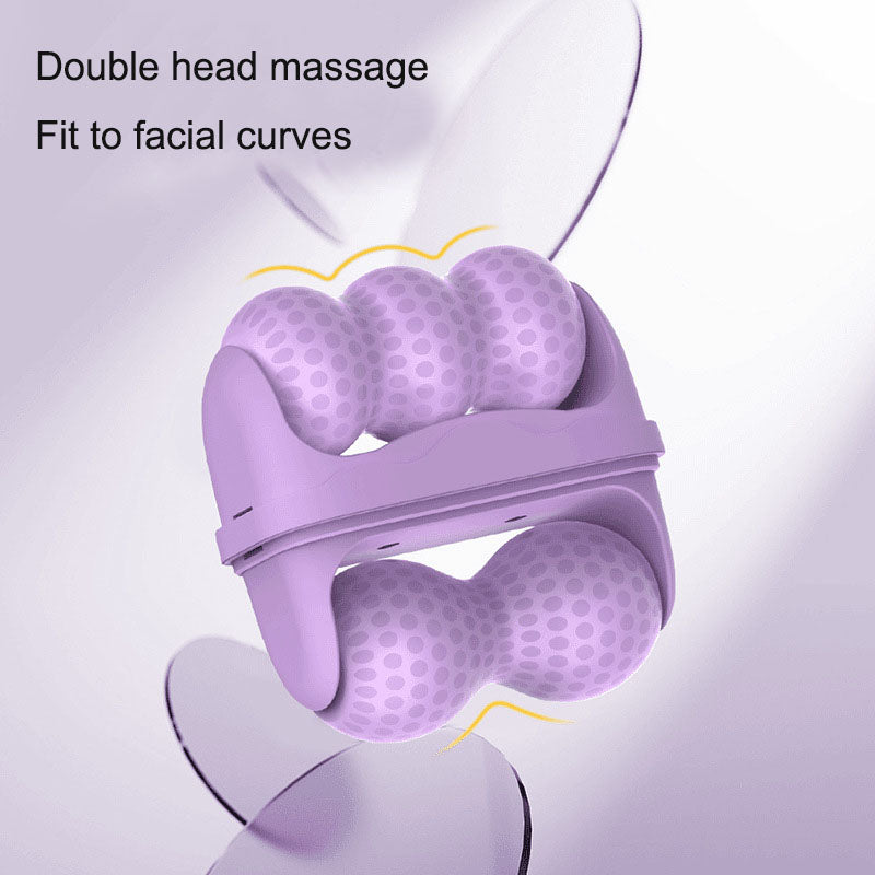 Chill-Out Facial Ice Roller Set — product image 6