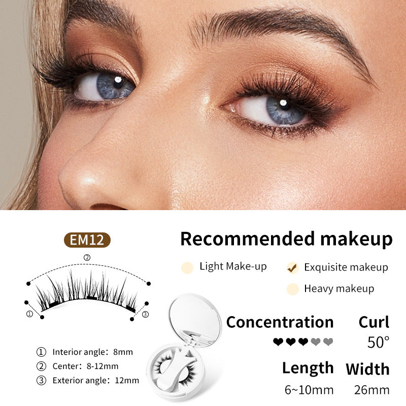 Snap-On Magnetic Lash Kit — product image 13