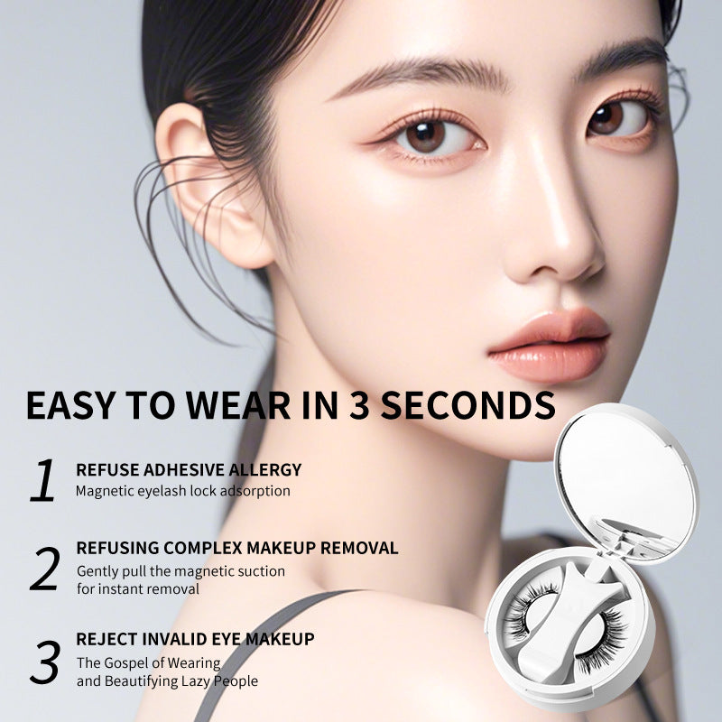 Snap-On Magnetic Lash Kit — product image 2