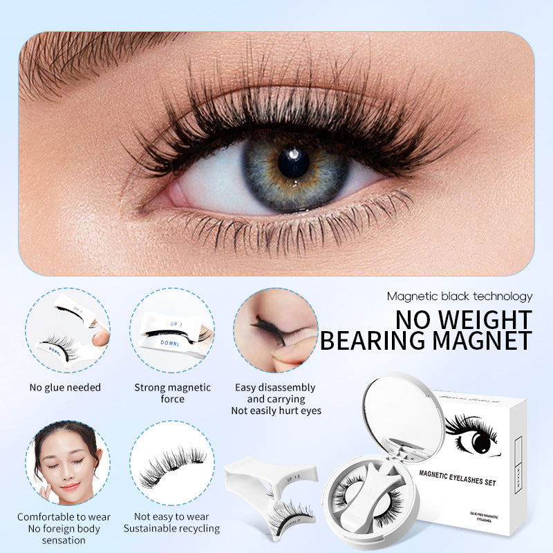 Snap-On Magnetic Lash Kit — product image 10