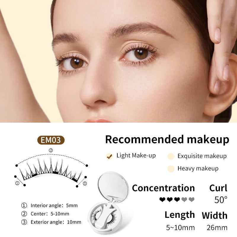 Snap-On Magnetic Lash Kit — product image 8