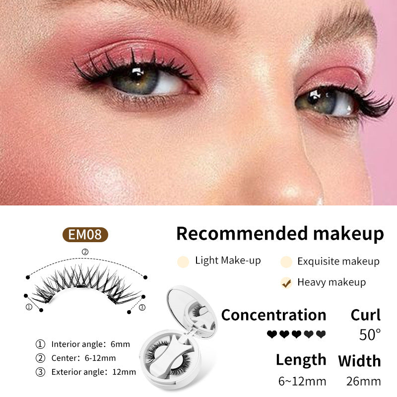 Snap-On Magnetic Lash Kit — product image 11