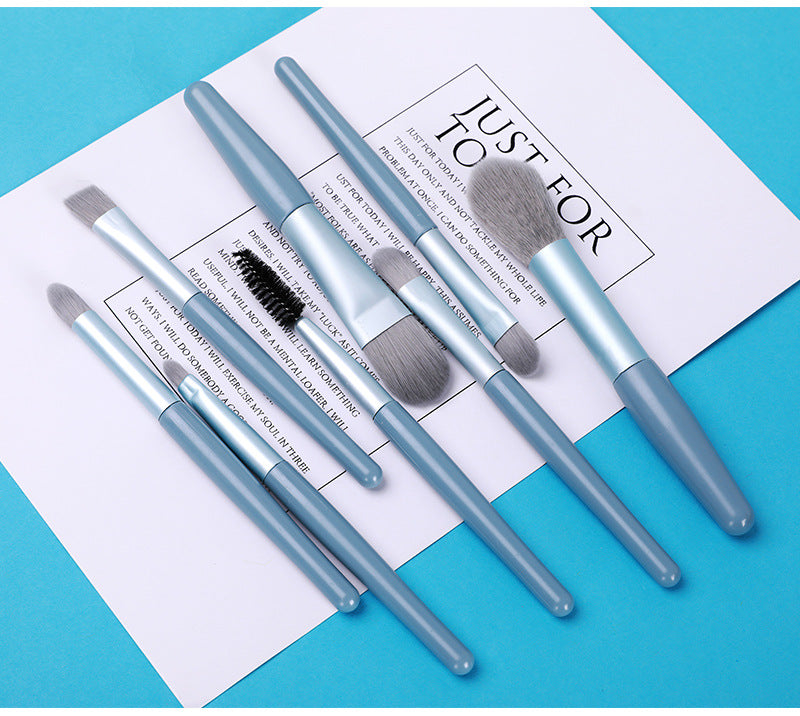 Mini Glam Travel Brush Set — product image 5