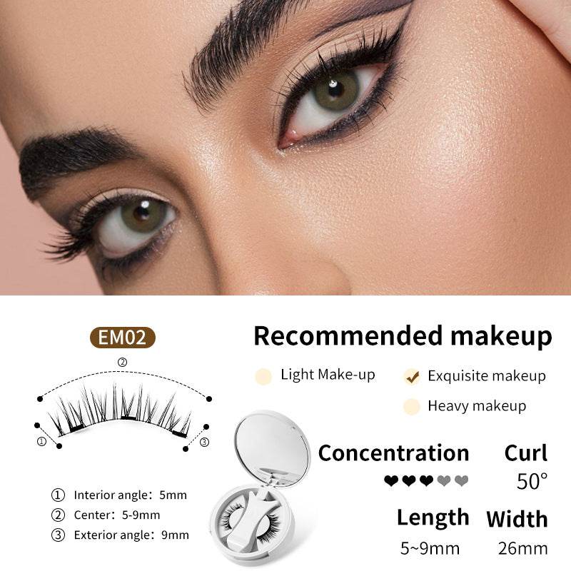 Snap-On Magnetic Lash Kit — product image 7